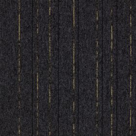 zemincim_0001_ FIRST STRAIGHTLINE 992