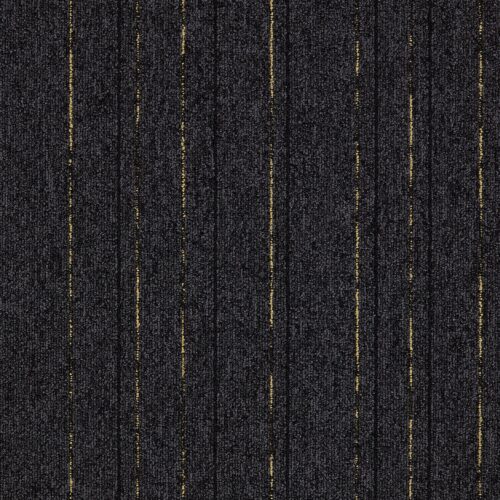 First Straightline 992 (1 Adet Karo Halı 50×50 cm Numune Ürün)