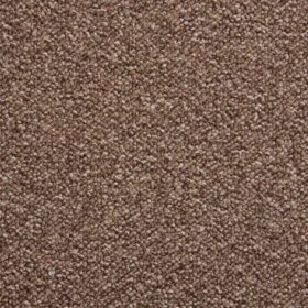 zemincim_0002_PERPETUAL 823