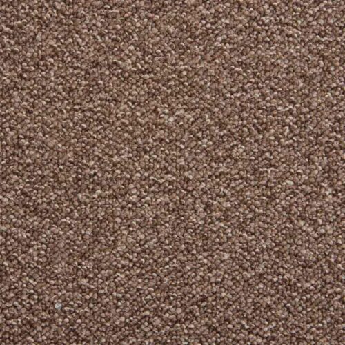 Perpetual 823 (50×50)