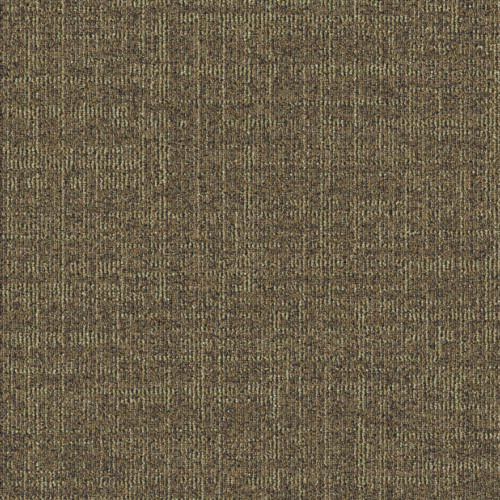 Dune 831 (1 Adet Karo Halı 50x50 cm Numune Ürün)