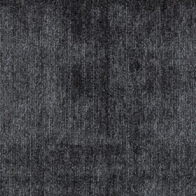 zemincim_0004_FIRST DEFINE965_50x50_A