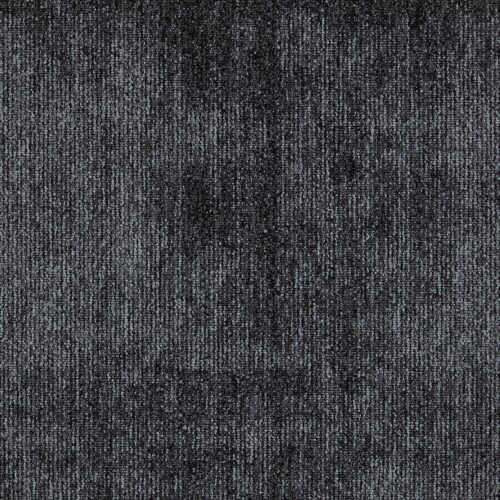 First Define 965 (50×50)