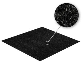 Renkliçimhalı_0000s_0000_Siyah