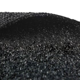 Renkliçimhalı_0000s_0002_SIYAH 8