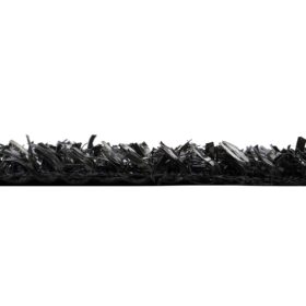 Renkliçimhalı_0000s_0003_SIYAH 6