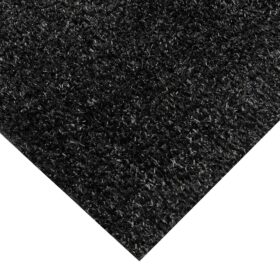 Renkliçimhalı_0000s_0004_SIYAH 5