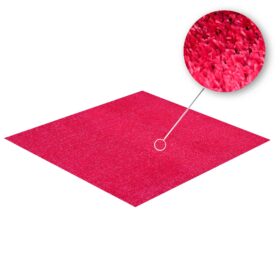 Renkliçimhalı_0001s_0000_Pembe