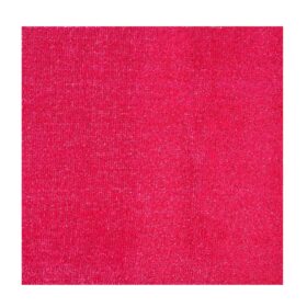 Renkliçimhalı_0001s_0002_PEMBE_D