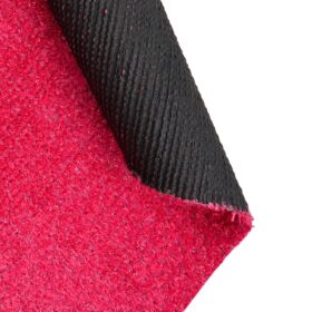 Renkliçimhalı_0001s_0003_PEMBE 9