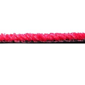 Renkliçimhalı_0001s_0005_PEMBE 4