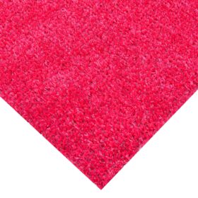 Renkliçimhalı_0001s_0006_PEMBE 3