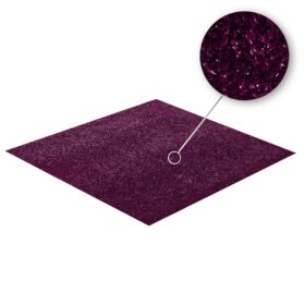 Renkliçimhalı_0002s_0000_Mor