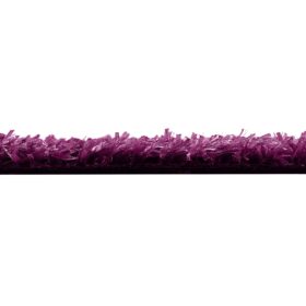 Renkliçimhalı_0002s_0001_MOR 5