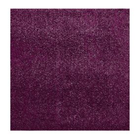 Renkliçimhalı_0002s_0003_MOR 2