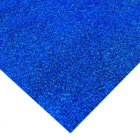 Renkliçimhalı_0003s_0001_MAVI 4