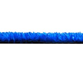 Renkliçimhalı_0003s_0003_MAVI 3