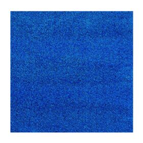 Renkliçimhalı_0003s_0005_MAVI