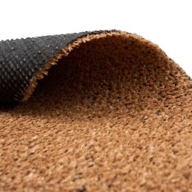 Renkliçimhalı_0004s_0002_KAHVE5