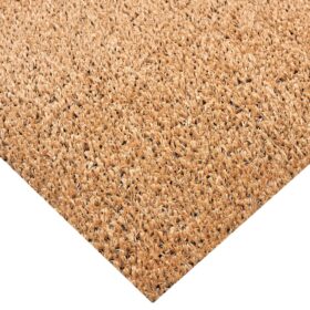 Renkliçimhalı_0004s_0004_KAHVE3