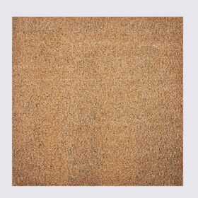 Renkliçimhalı_0004s_0005_KAHVE1