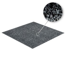 Renkliçimhalı_0005s_0000_1