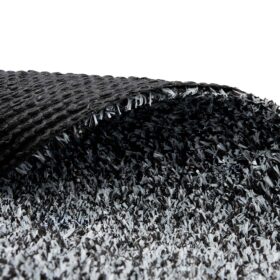 Renkliçimhalı_0005s_0003_GRI 4