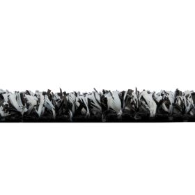 Renkliçimhalı_0005s_0004_GRI 2