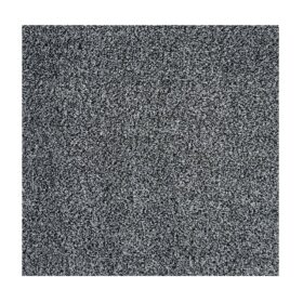 Renkliçimhalı_0005s_0005_GRI