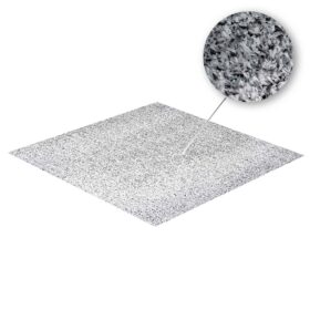 Renkliçimhalı_0006s_0000_1