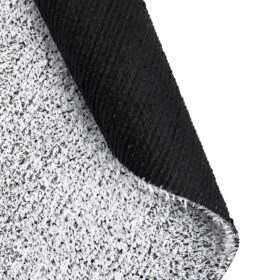 Renkliçimhalı_0006s_0001_BEYAZ6