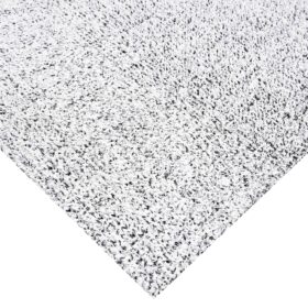 Renkliçimhalı_0006s_0004_BEYAZ4