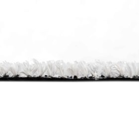 Renkliçimhalı_0006s_0005_BEYAZ3