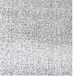 Renkliçimhalı_0006s_0006_BEYAZ2