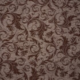 BAROQUE_0000_BAROQUE90