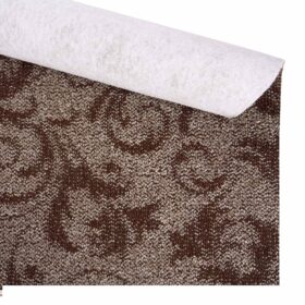 BAROQUE_0001_BAROQUE90 4