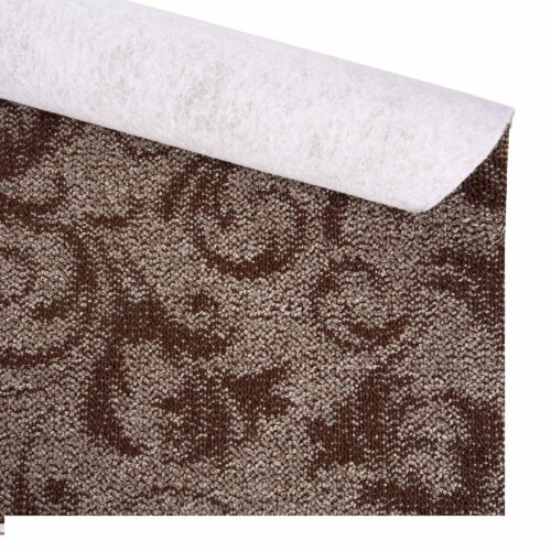 Alternative view of Heritage 90