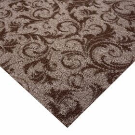 BAROQUE_0003_BAROQUE90 2