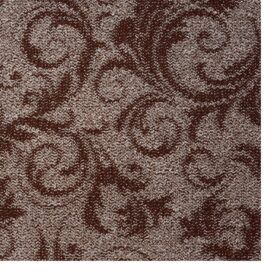 BAROQUE_0004_BAROQUE90 1