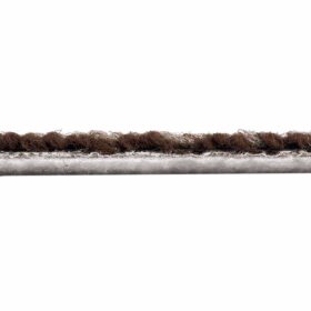 BAROQUE_0005_BARAQOUE90