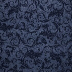 BAROQUE_0006_BAROQUE82