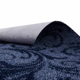 BAROQUE_0007_BAROQUE82 3