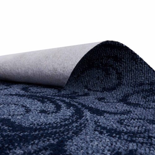 Alternative view of Heritage 82