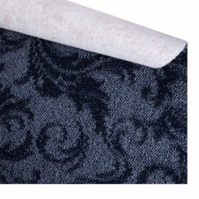 BAROQUE_0009_BAROQUE82 2 1