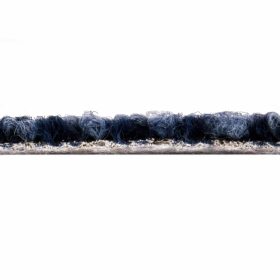 BAROQUE_0011_BARAQOUE82