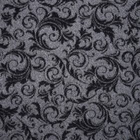 BAROQUE_0012_BAROQUE74