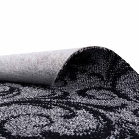 BAROQUE_0013_BAROQUE74 4