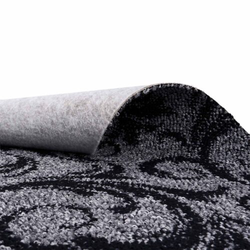 Alternative view of Heritage 74