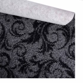 BAROQUE_0014_BAROQUE74 3