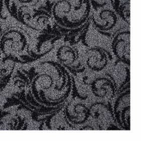 BAROQUE_0016_BAROQUE74 1